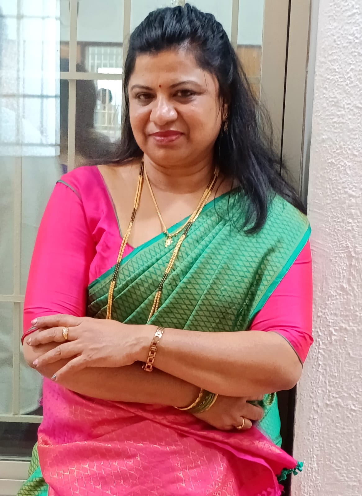 WhatsApp Image 2026-02-02 at 6.52.19 PM